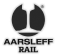 Aarsleff Rail