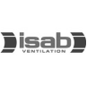 Isab Ventilation